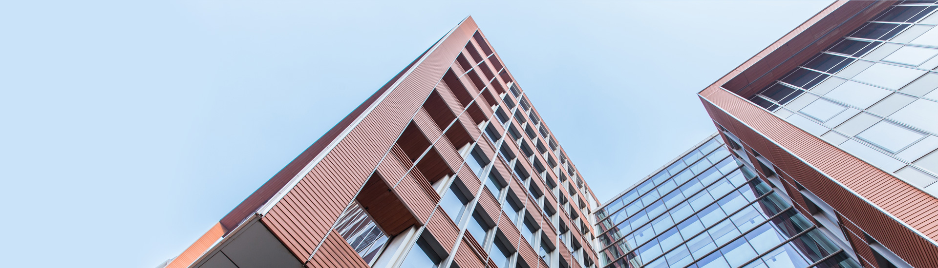 三原县到香港物流公司,三原县到台湾快递公司，三原县澳门货运公司