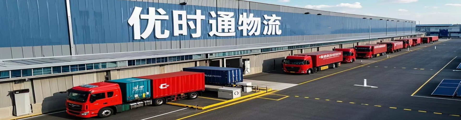 三原县到香港物流公司,三原县到台湾快递公司，三原县澳门货运公司