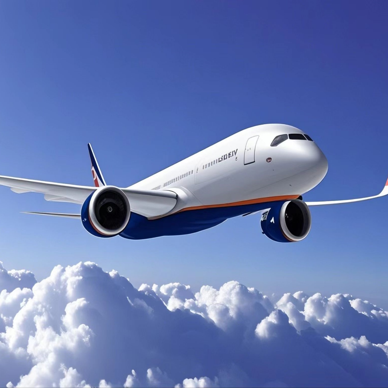 三原县到北京空运当日达服务，航空快递如闪电，包裹当天送达